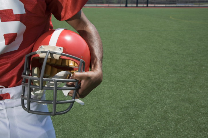 10 Alternative Careers in Sports Careers in Sports