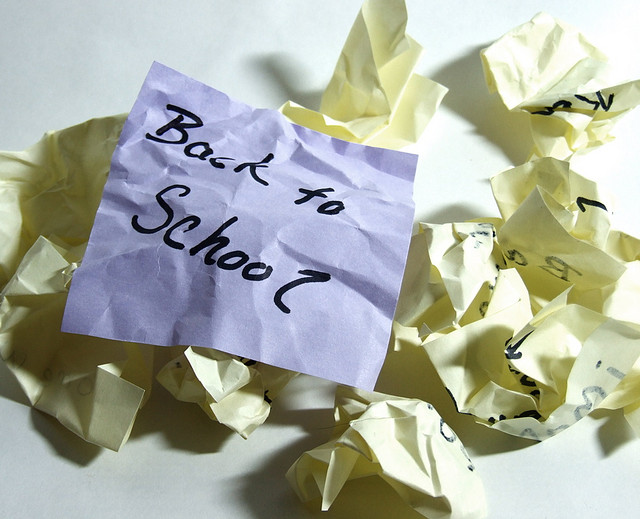 10 College Readiness Tips 10 College Readiness Tips