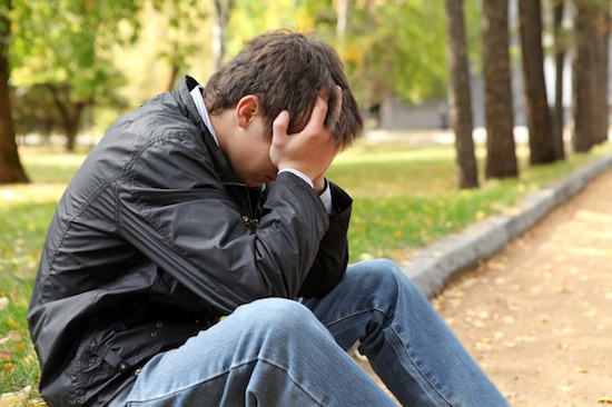 10 Scariest Mistakes Students Make When Choosing a College mistakes when choosing a college
