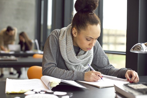 8 Study Apps for College-Bound Teens 10 Study Apps for College-Bound Teens