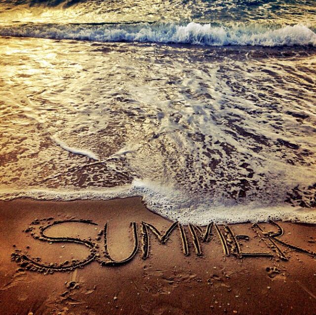 10 Summer Activities That Look Good on College Applications 10 Summer Activities That Look Good on College Applications