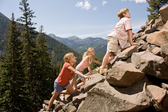 10 Summer Activities That Will Turn Admissions’ Heads 10 Summer Activities That Will Turn Admissions’ Heads