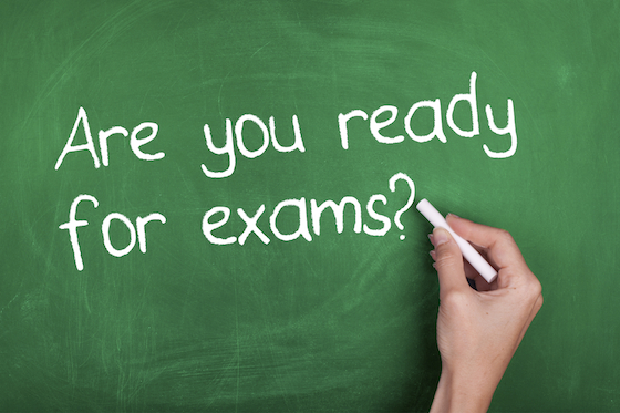 Use These 10 Tips to Get Ahead on Summer Test Prep 10 Summer Test Prep Tips
