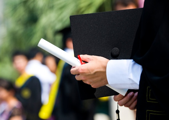 10 Facts About College Admissions That Will Surprise You 10 Surprising Facts About College