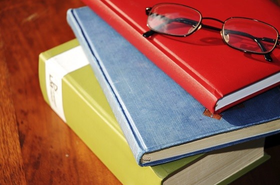9 Textbook Apps for Soon-To-Be College Students 10 Textbook Apps for Soon-To-Be College Students