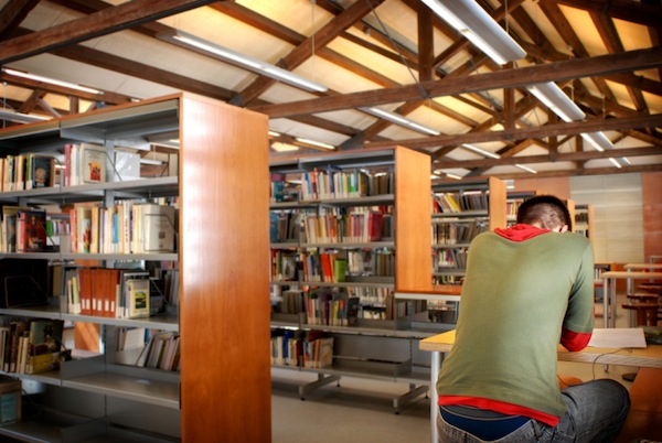 10 Things to Do on a College Trip what to do on a college tour
