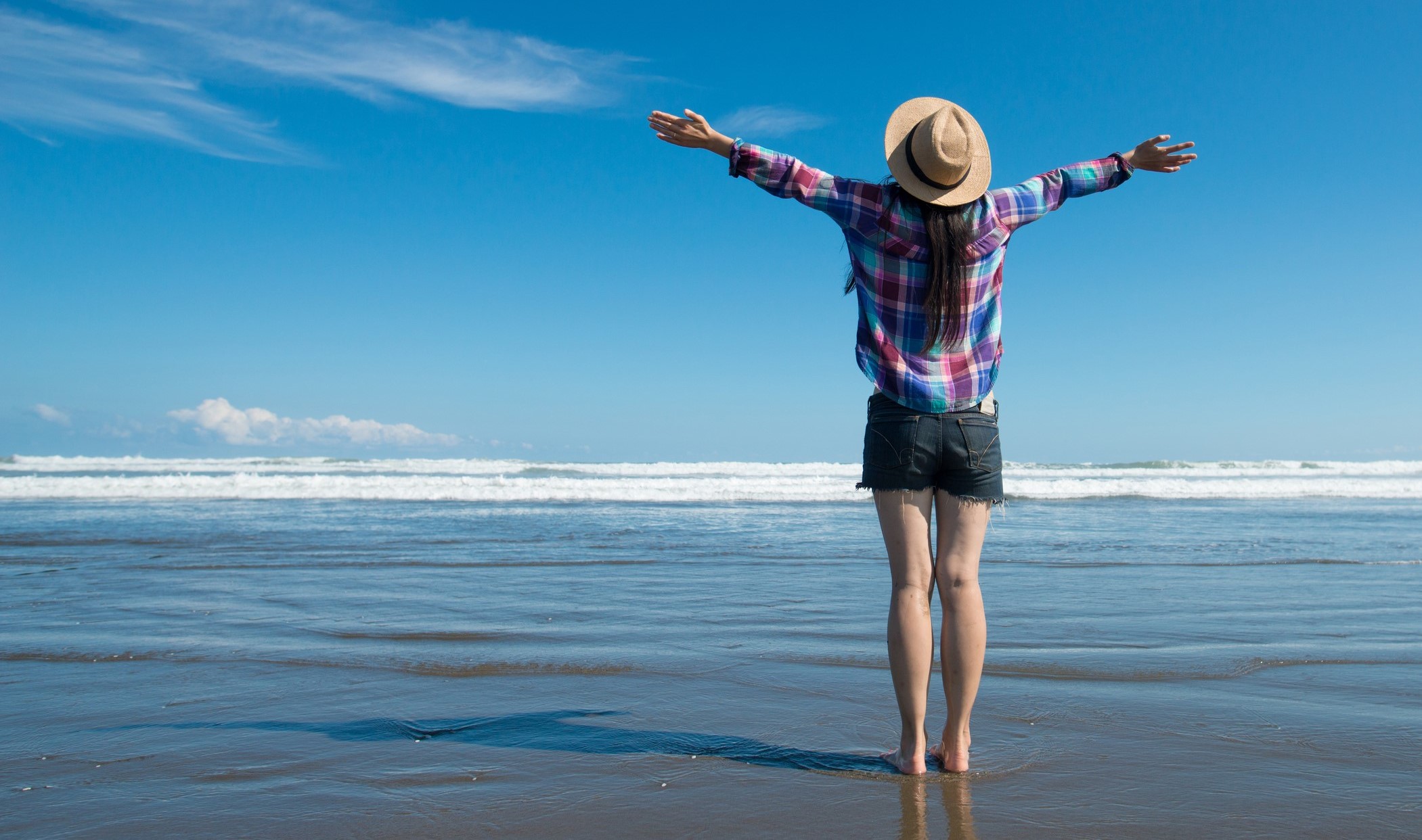 10 Things Every Teen Should Do This Summer Summer