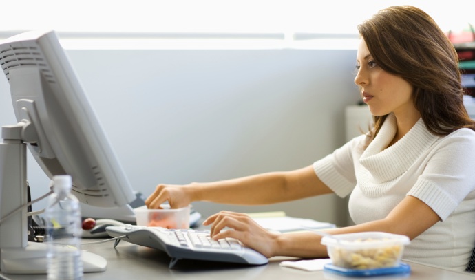 10 Tips to Avoid Facebook Faux-Pas 10 Tips to Avoid Facebook Faux-Pas