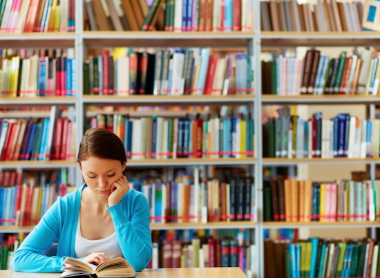 10 Tips for Landing College Scholarships 10 Tips for Landing College Scholarships