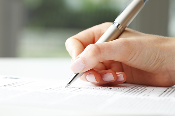 10 Tips to Prepare for the FAFSA 10 Tips to Prepare for the FAFSA