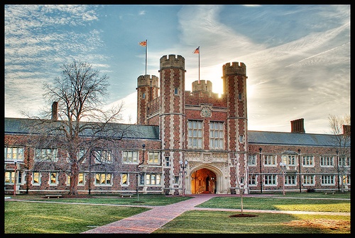 10 Tips When Revisiting Your College Choices 10 Tips When Revisiting Your College Choices