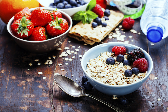 10 Ways to Help Your Student Live Healthy 10 Ways to Help Your Student Live Healthy