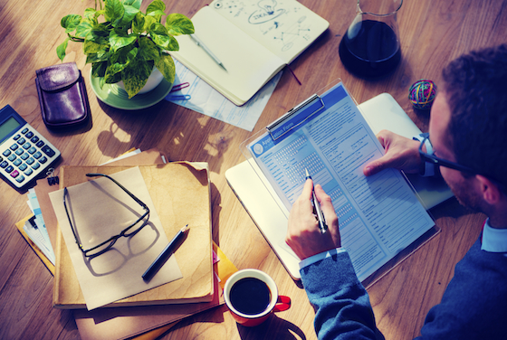 10 Ways to Ruin Your College Admissions Chances 10 Ways to Ruin Your College Admissions Chances