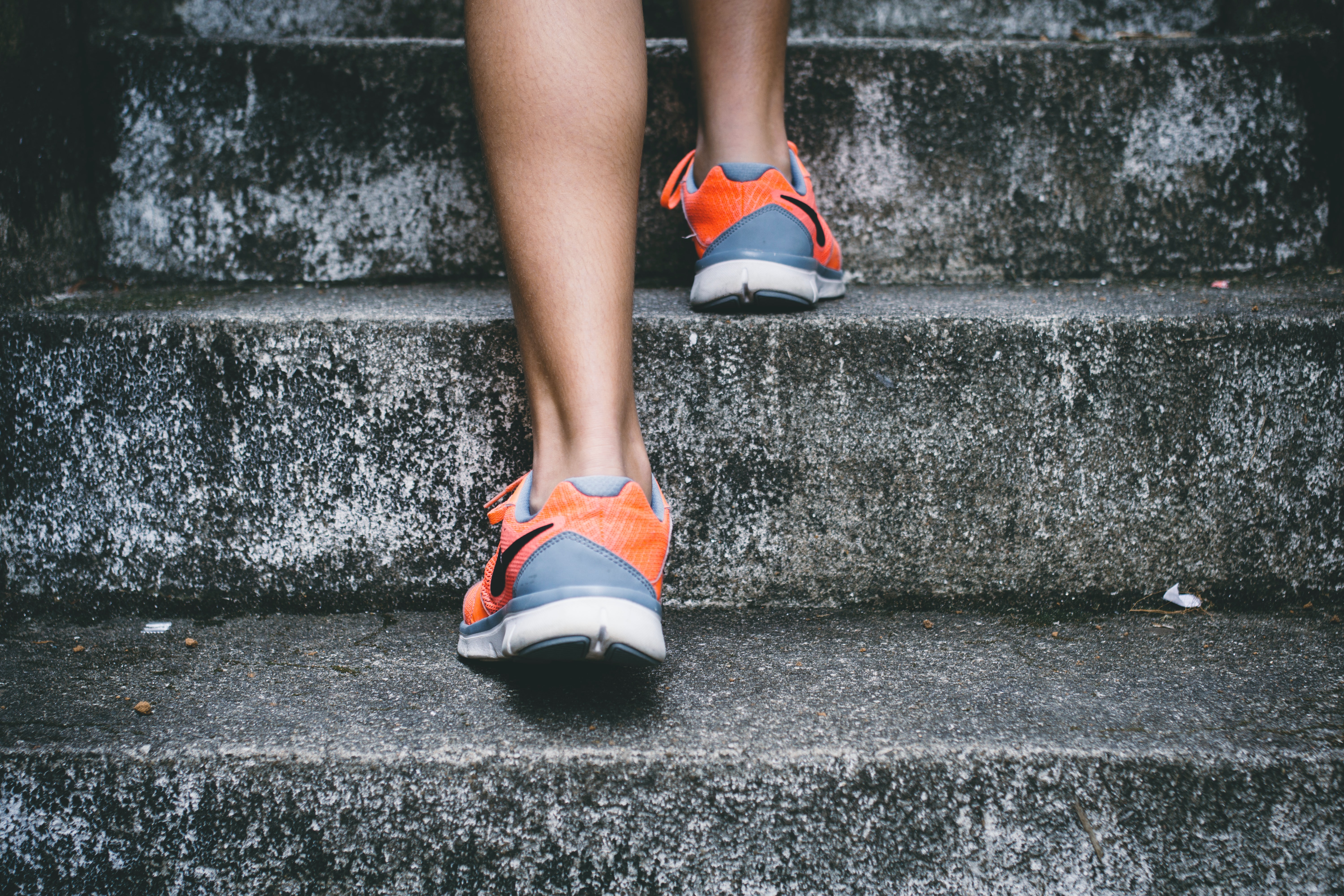 11 Ideas to Feel Better Physical and Mentally 11 Ideas to Feel Better Physical and Mentally