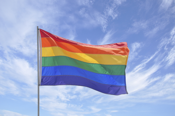 2 Things I Wish My Parents Knew When I Came Out Transgender 2 Things I Wish My Parents Knew When I Came Out Transgender