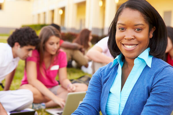 3 Questions to Answer About College Your Junior Year 3 Questions to Answer About College Your Junior Year