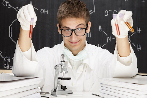 3 Steps for Picking a STEM Summer Program stem summer programs students scholarships