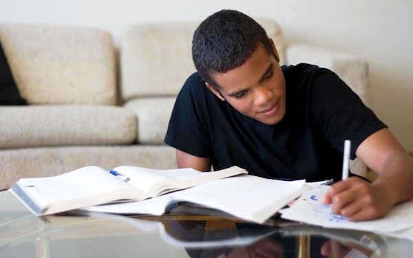 3 Time-Saving Study Techniques 3 Time-Saving Study Techniques