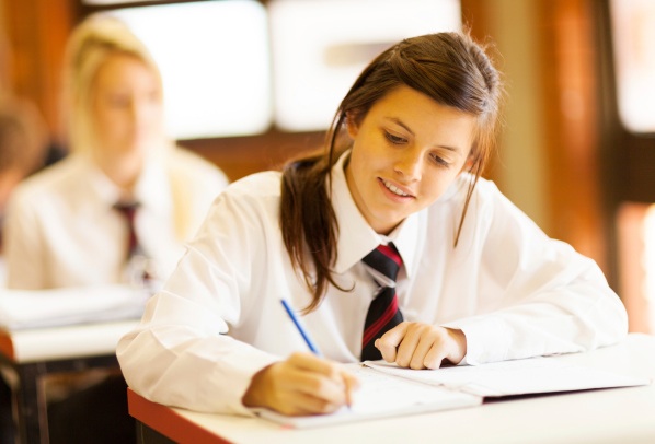 3 Tips for Writing an Effective Cover Letter 3 Tips for Writing am Effective Cover Letter
