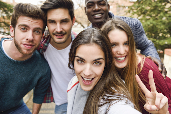 3 Ways to Take Charge of Your College Search 3 Ways to Take Charge of Your College Search