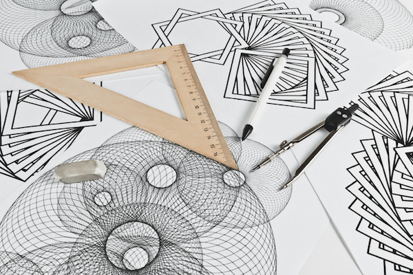 4 Steps to Finding a Summer Arts Program 4 Steps to Finding a Summer Arts Program
