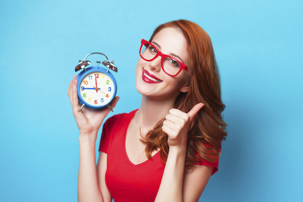 4 Strategies to Get Off the Waitlist for Students Who Hate Waiting 4 Strategies to Get Off the Waitlist for Students Who Hate Waiting