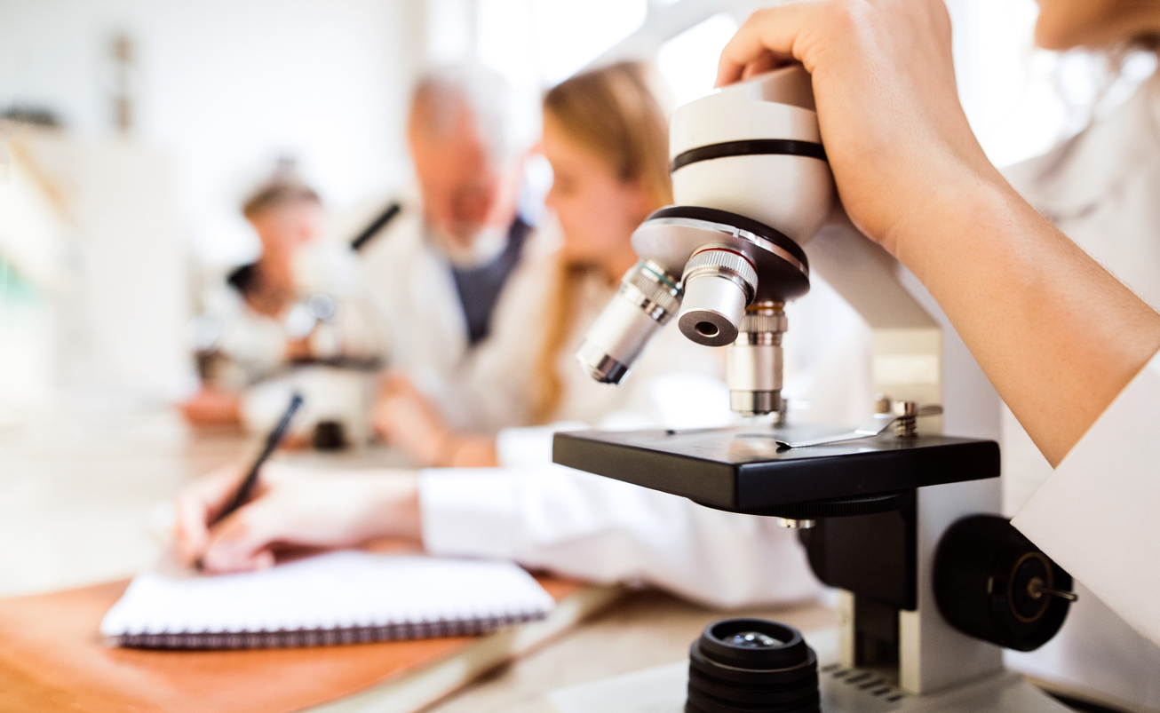 4 Ways To Know If A STEM Summer Program Is Right For You 4 Ways To Know If A STEM Summer Program Is Right For You