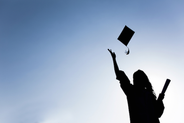 The 5 Best Reasons To Go To College The 5 Best Reasons To Go To College