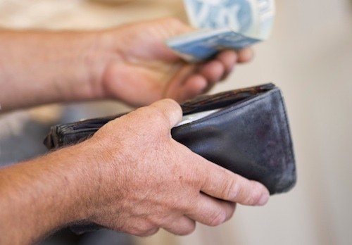 5 Laws for Parents Teaching Financial Literacy 5 Laws for Parents Teaching Financial Literacy