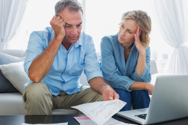 5 Lessons I Learned During the College Search parents and college search lessons