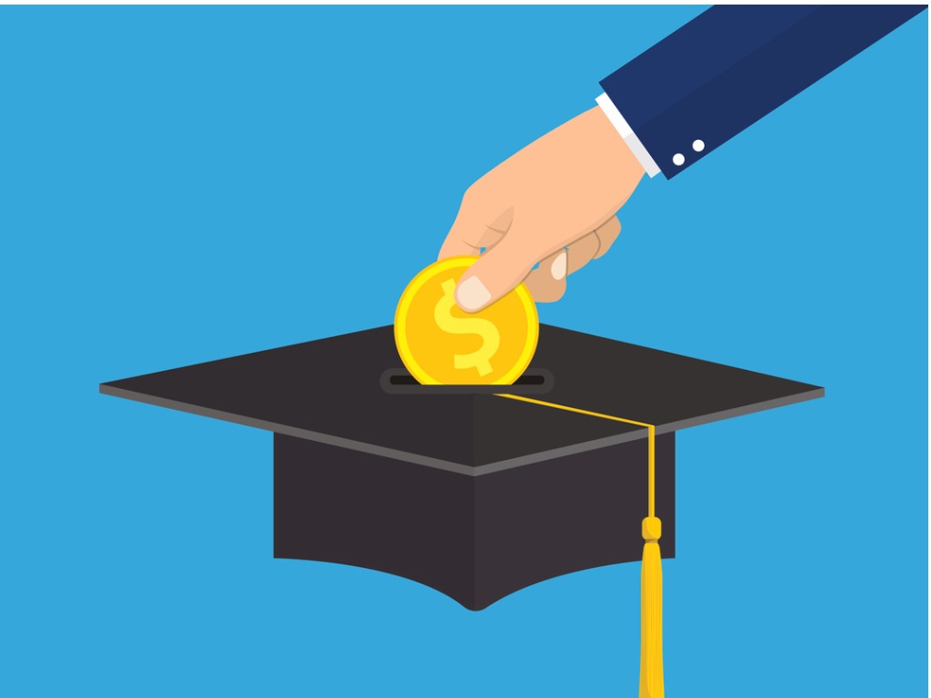 5 Mistakes That Could Cost You That College Scholarship 5 Mistakes That Could Cost You That College Scholarship