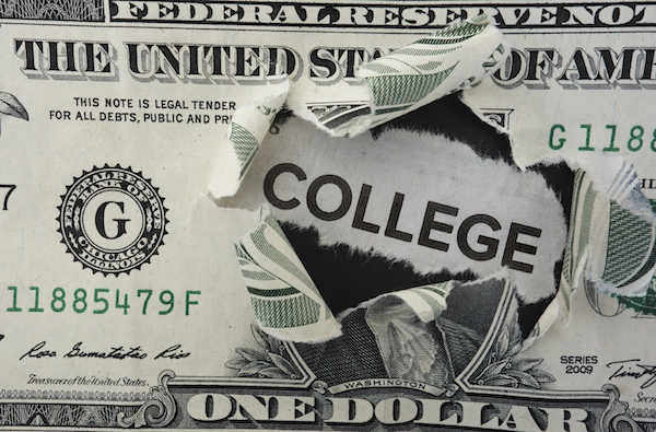 5 Questions to Ask the College Financial Aid Office 5 Questions to Ask the College Financial Aid Office