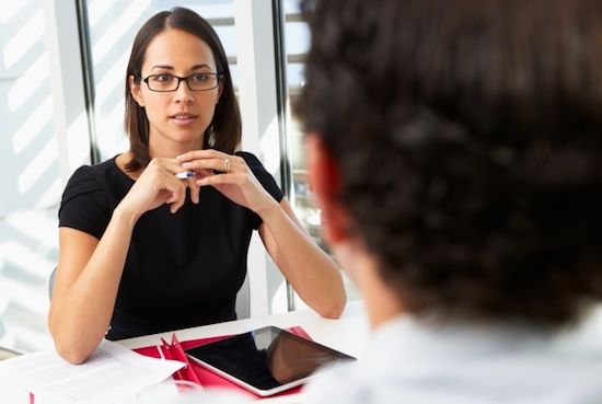 5 Questions You Should Ask on a College Interview 5 Questions You Should Ask on a College Interview