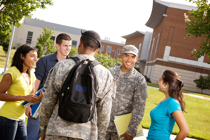 what-s-the-difference-between-boarding-school-and-public-school