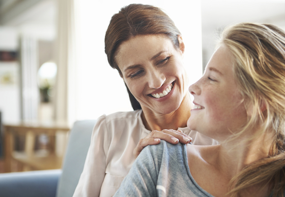 5 Signs That You Are Raising Your Teen Well 5 Signs That You Are Raising Your Teen Well