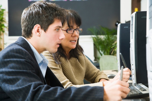 5 Steps for Getting a Great College Recommendation Letter Recommendation letters from teachers