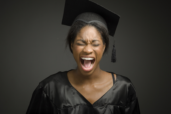 5 Tips to Avoid Being a College Dropout Statistic 5 Tips to Avoid Being a College Dropout Statistic