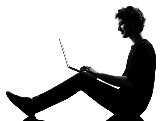 5 Tips to Be a Great Online Tutor 5 Tips to Be a Great Online Tutor