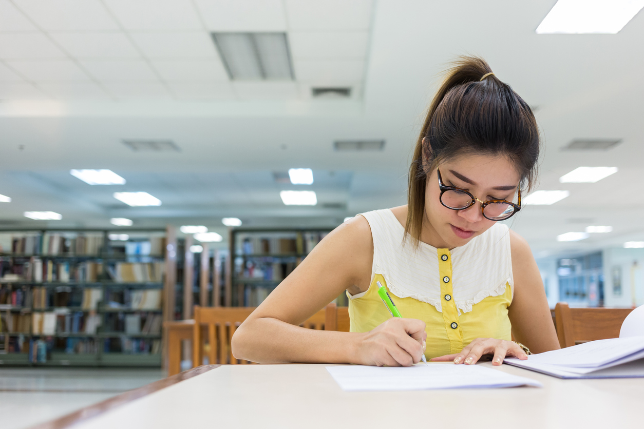 5 Tips for Editing Your College Essay 5 Tips for Editing Your College Essay