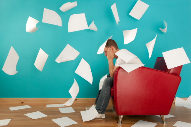 5 Tips on Starting the College Essay 5 Tips on Starting the College Essay