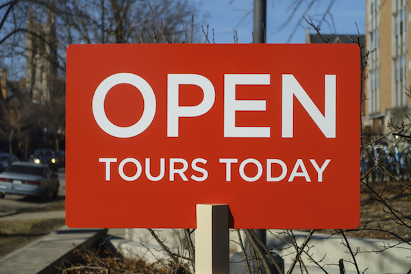 5 Unusual Questions to Ask on a College Visit 5 Unusual Questions to Ask on a College Visit