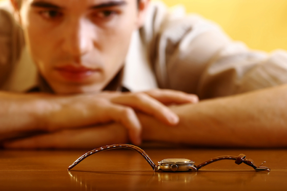 5 Ways to Get Off a Wait List 5 Ways to Get Off a Wait List