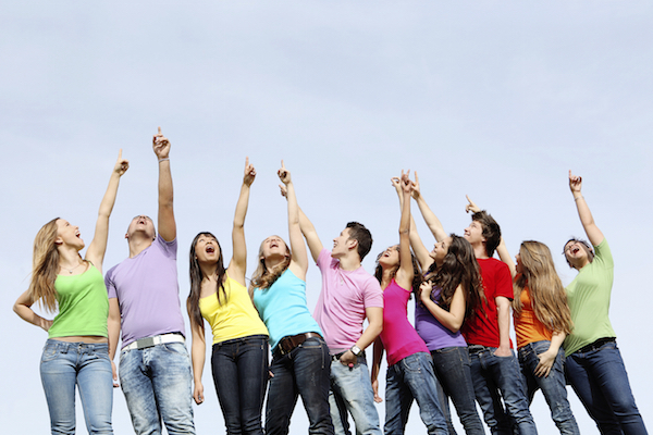 5 Ways a Summer Program Can Help You Get Into College 5 Ways a Summer Program Can Help You Get Into College