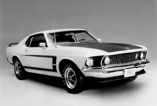 6 Driving Lessons from a Stuntman 6 Driving Lessons from a Stuntman