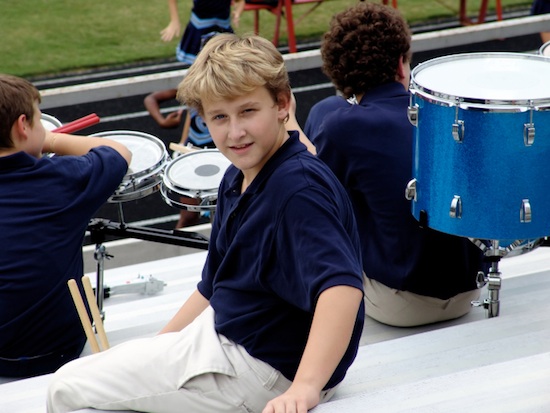 6 Tips for Extracurricular Activity Success 6 Tips for Extracurricular Activity Success