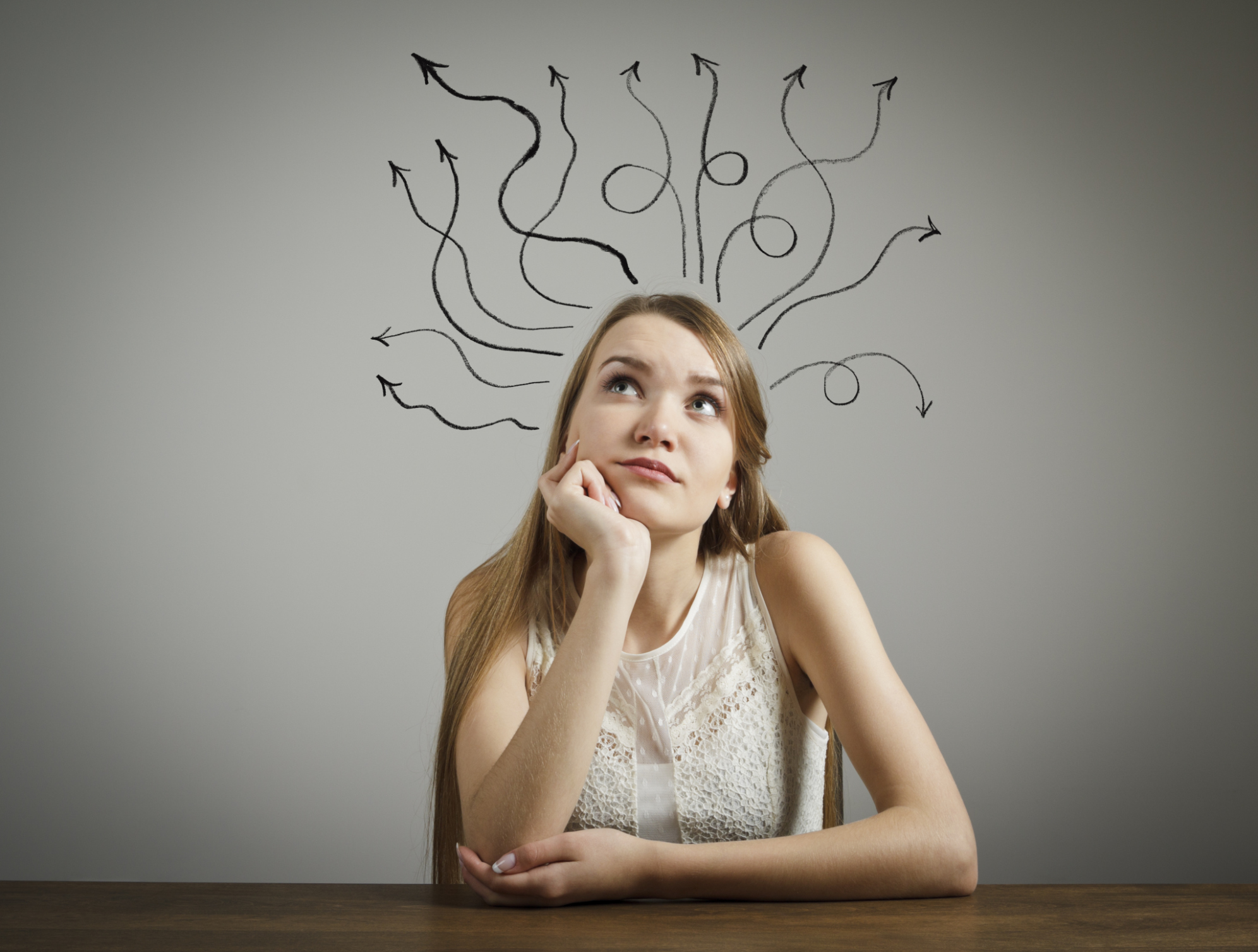 6 Tips to Reduce Junior Year Stress 6 Tips to Reduce Junior Year Stress