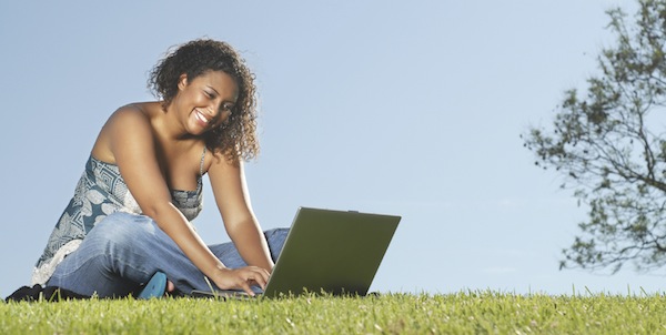 7 Common App changes you need to know now 7 changes in the common app