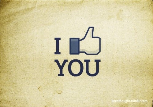 7 Facebook Risks You Should Discuss With Your Teen 7 Facebook Risks You Should Discuss With Your Teen