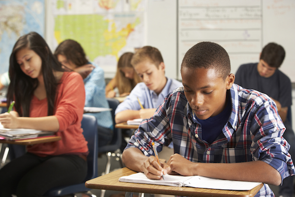 7 Questions to Ask About Online AP Courses 7 Questions to Ask About Online AP Courses