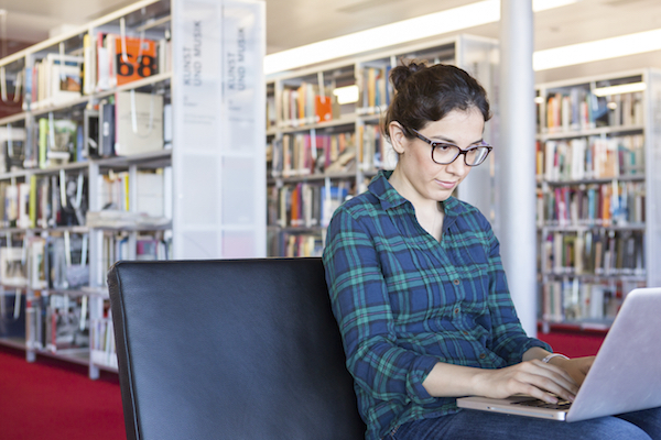 7 Things to Consider When Planning a Gap Year 7 Things to Consider When Planning a Gap Year